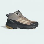 adidas turistické boty Terrex Skychaser AX5 Gore-Tex – Hledejceny.cz