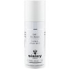 Gel na pleť Sisley Floral Spray Mist 100 ml