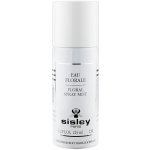 Sisley Floral Spray Mist 100 ml – Zboží Dáma