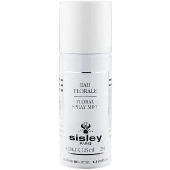 Sisley Floral Spray Mist 100 ml