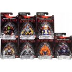 Mattel Masters of the Universe Revelation BEAST MAN – Zbozi.Blesk.cz