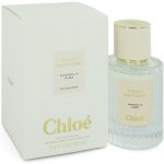 Chloe Chloé Atelier Des Fleurs Magnolia Alba parfémovaná voda dámská 50 ml – Hledejceny.cz