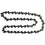 Makita pilový řetěz 35cm 1,1mm 0,325" 59čl 191T91-3 – Zboží Dáma