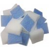 Bazén příslušenství Planet Pool Filter Cubes 320g