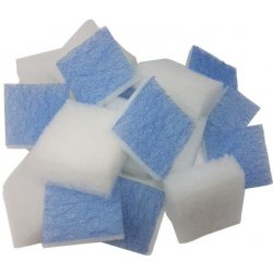 Planet Pool Filter Cubes 320g