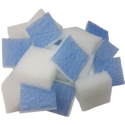 Planet Pool Filter Cubes 320g