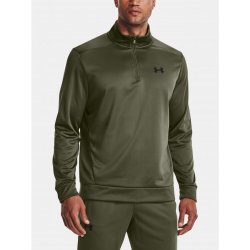 Under UA Armour Fleece 1/4 Zip 1373358-390