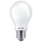 Philips 11.2-100W E27 940 A60 FR G D 1521Lm stmívatelná LED žárovka MASTER Value LEDBulb – Zboží Živě