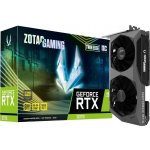 Zotac GeForce RTX 3070 GAMING Twin Edge OC LHR 8GB GDDR6 ZT-A30700H-10PLHR – Hledejceny.cz