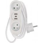 EMOS P0212U – Zbozi.Blesk.cz