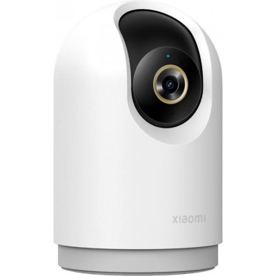 Xiaomi Smart Camera C500 Pro – Hledejceny.cz