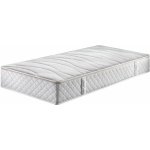 UNAR 4-PRO24 Měkká – Hledejceny.cz