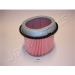 Vzduchový filtr JAPANPARTS FA-516S – Hledejceny.cz