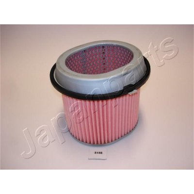 Vzduchový filtr JAPANPARTS FA-516S – Hledejceny.cz