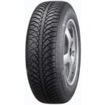 Fulda Kristall Montero 3 165/65 R14 79T – Hledejceny.cz