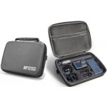 STABLECAM DJI Action 5 Pro PE_1INST831 – Zboží Živě