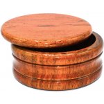 Parker Honey Mango Wood WB3 – Sleviste.cz