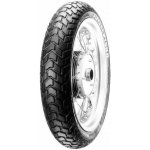 Pirelli MT60 RS Corsa 120/70 R17 58W – Hledejceny.cz