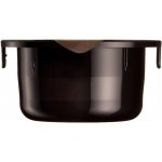 Shiseido Future Solution LX New Eye and Lip Contour Regenerating Cream 17 ml – Zboží Dáma