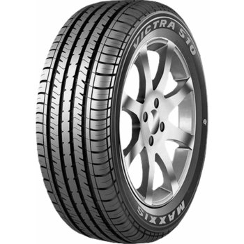 Maxxis MA-510 135/70 R15 70T