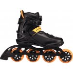 Arcore WIZARD – Sleviste.cz