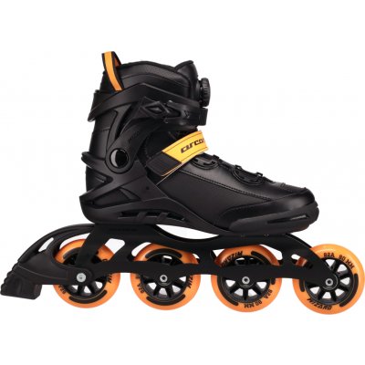 Arcore WIZARD – Sleviste.cz