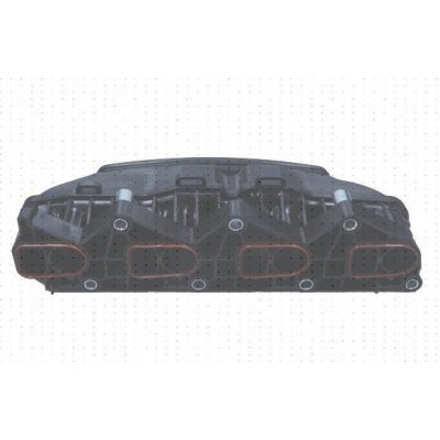 MAXGEAR 17-0273 – Hledejceny.cz
