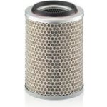Vzduchový filtr MANN-FILTER C 17 217 – Hledejceny.cz