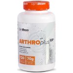 GymBeam Arthro Plus 120 kapslí – Hledejceny.cz