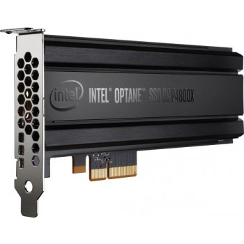 Intel DC P4800X 375GB, SSDPED1K375GA