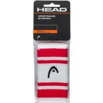 Head wristband STRIPED 5 – Zbozi.Blesk.cz