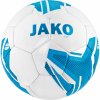 Míč na fotbal Jako Lightball Glaze