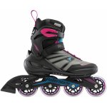 Rollerblade Zetrablade Lady – Sleviste.cz