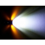 Trek Commuter Pro RT přední černé – Sleviste.cz