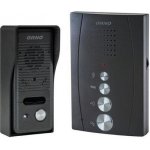 Orno OR-DOM-RE-914/B – Zbozi.Blesk.cz