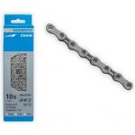 Shimano Dura Ace CN-6701 – Zboží Mobilmania