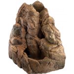 ATG Vodopád velký 36x24x34 cm – Zboží Dáma