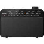 PHILIPS TAR2509/10 – Hledejceny.cz