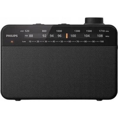 PHILIPS TAR2509/10 – Hledejceny.cz