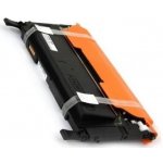 Samsung CLT-K4092S - renovované – Zboží Živě