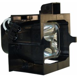 Lampa pro projektor BARCO R9841823, generická lampa s modulem