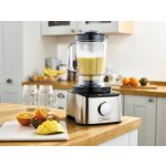 Kenwood FDM 301 SS – Zboží Dáma Kenwood FDM 301 SS – Zboží Dáma