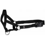 Trixie výcviková ohlávka Top Trainer L-XL 48-60 cm/37 cm – Hledejceny.cz