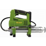 Procraft GK20bb – Zboží Mobilmania