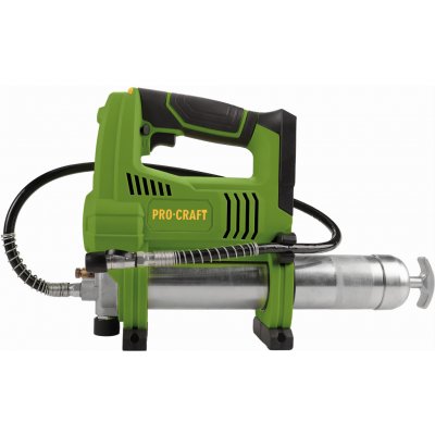 Procraft GK20bb – Zboží Mobilmania
