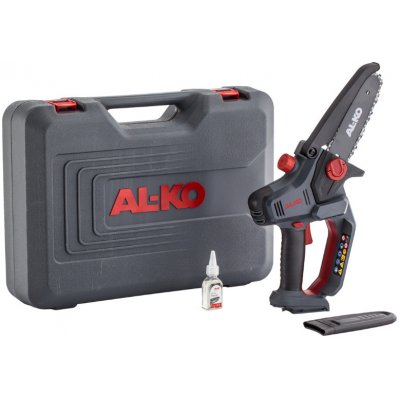 AL-KO CSM 1815 18V MINI – Zbozi.Blesk.cz