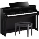 Yamaha CLP 875 PE SET1 – Hledejceny.cz