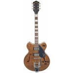 Gretsch G2622T Streamliner – Zboží Dáma