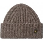 Toni Sailer LUZY Women Hat Habitat 916 – Hledejceny.cz