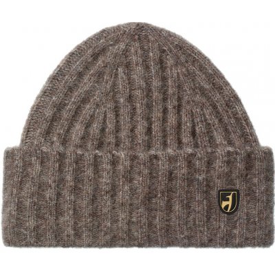 Toni Sailer LUZY Women Hat Habitat 916 – Hledejceny.cz